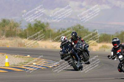 media/Sep-25-2023-Moto Forza (Mon) [[81ffa65e0a]]/B-C Group/Session 2 (Turn 7)/